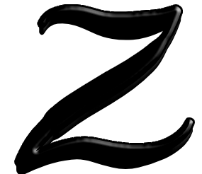 Oğuzhan Alperen Zobar